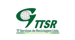 Imagem TT Serviços de Reciclagem