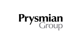 Imagem Prysmian