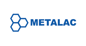 Imagem Metalac